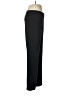 Sigrid Olsen Black Dress Pants Size 8 - photo 4