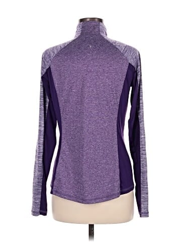 Danskin Now Active T-Shirt (view 2)