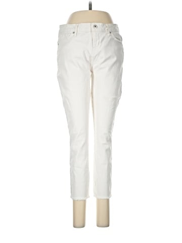 Guess Casual Pants (view 1)