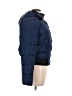 Mossimo Supply Co. Solid Blue Snow Jacket Size XL - photo 4