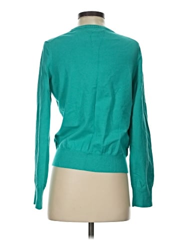 Lands' End Cardigan (view 2)