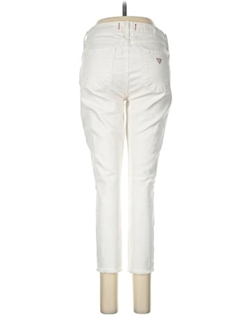 Guess Casual Pants (view 2)