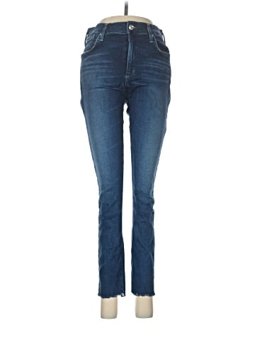 AGOLDE Jeans (view 1)