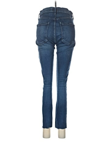 AGOLDE Jeans (view 2)