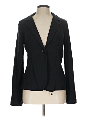 Signature Studio Blazer (view 1)