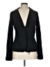Signature Studio Black Blazer Size L - photo 1