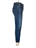 AGOLDE Solid Blue Jeans Size 29 waist - photo 4
