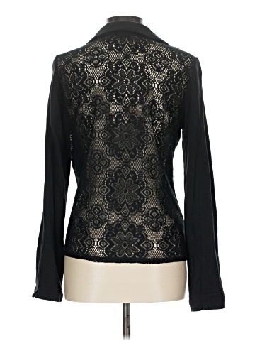 Signature Studio Blazer (view 2)