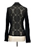 Signature Studio Black Blazer Size L - photo 2