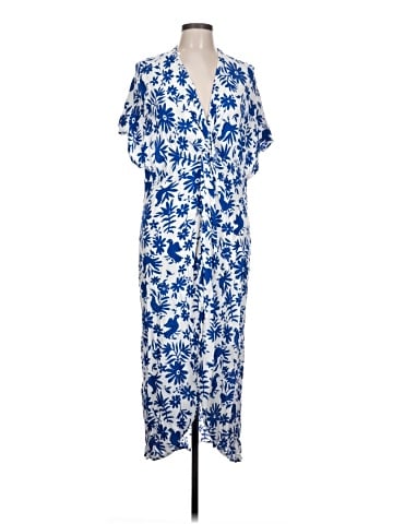 Show Me Your Mumu Casual Dress (view 1)