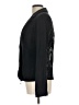 Signature Studio Black Blazer Size L - photo 5