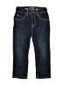 The Children's Place Blue Jeans Size 2T - photo 1