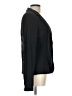 Signature Studio Black Blazer Size L - photo 4