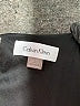 Calvin Klein 100% Polyester Pink Sleeveless Blouse Size XL (petite) - photo 7