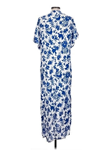 Show Me Your Mumu Casual Dress (view 2)
