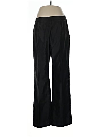 Le Suit Casual Pants (view 1)