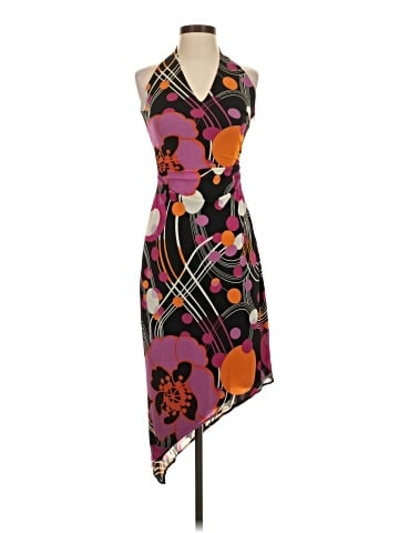 David Meister Cocktail Dress (view 1)