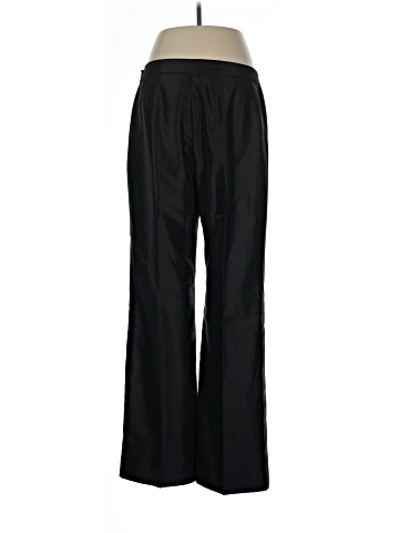 Le Suit Casual Pants (view 2)