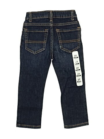 The Children's Place Jeans (view 2)