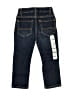 The Children's Place Blue Jeans Size 2T - photo 2