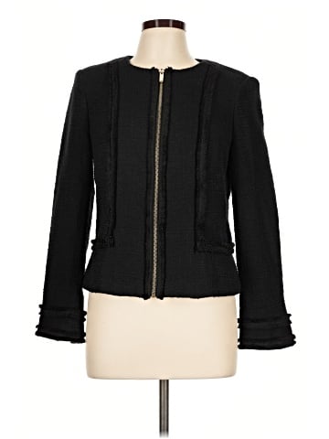 Karl Lagerfeld Paris Jacket (view 1)