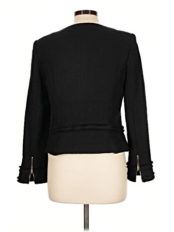 Karl Lagerfeld Paris Jacket (view 2)