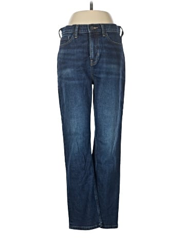 Banana Republic Jeans (view 1)