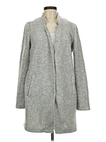 Vero Moda Cardigan (view 1)