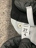 Ann Taylor LOFT Black Jeans Size 27 waist - photo 8