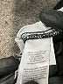 Ann Taylor LOFT Black Jeans Size 27 waist - photo 9