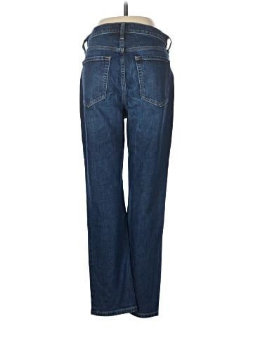 Banana Republic Jeans (view 2)