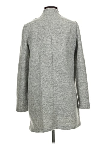 Vero Moda Cardigan (view 2)
