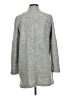 Vero Moda 100% Polyester Gray Cardigan Size M - photo 2