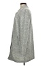 Vero Moda 100% Polyester Gray Cardigan Size M - photo 5