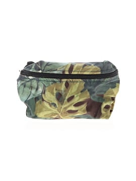 American Apparel Belt Bag