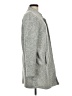Vero Moda 100% Polyester Gray Cardigan Size M - photo 4