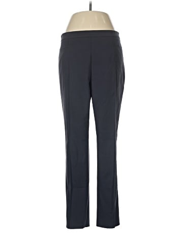 Akris Punto Dress Pants (view 1)