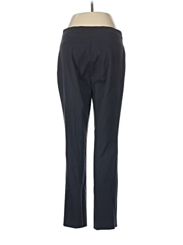 Akris Punto Dress Pants (view 2)