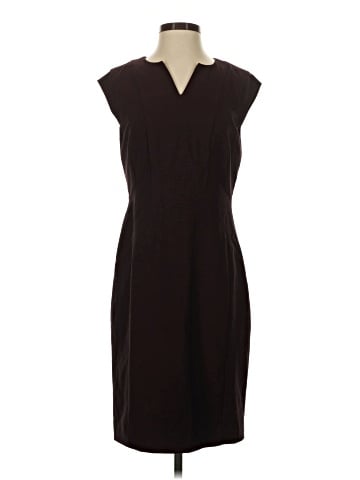 The Limited Casual Dress (view 1)