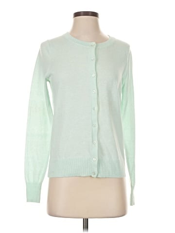 Old Navy Cardigan (view 1)