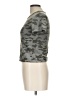 Forever 21 Camo Gray Active T-Shirt Size L - photo 5