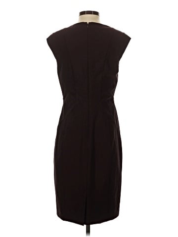The Limited Casual Dress (view 2)