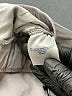 Lands' End Solid Gray Casual Pants Size 14 (tall) - photo 8