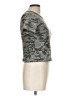 Forever 21 Camo Gray Active T-Shirt Size L - photo 4