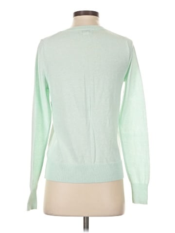 Old Navy Cardigan (view 2)