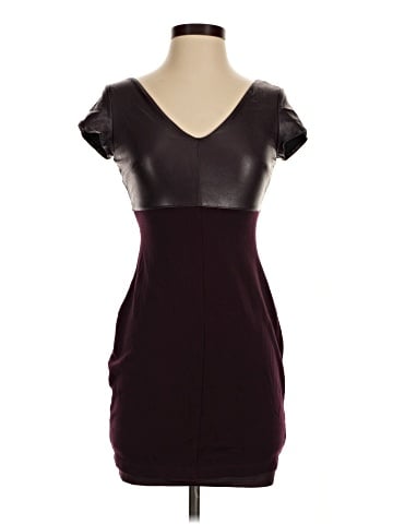 Bailey 44 Cocktail Dress (view 1)