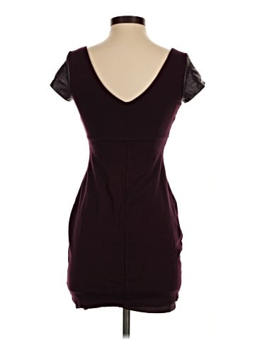 Bailey 44 Cocktail Dress (view 2)