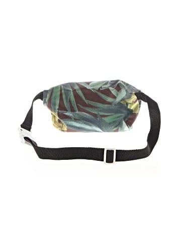 American Apparel Belt Bag (view 2)