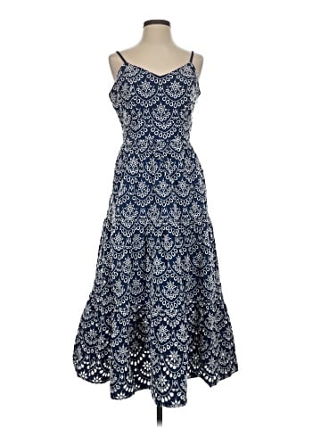 Amour Vert Cocktail Dress (view 1)