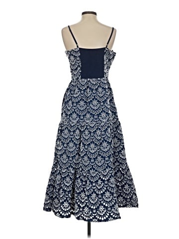 Amour Vert Cocktail Dress (view 2)